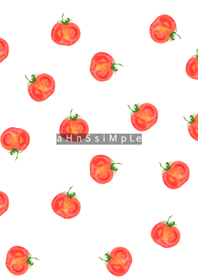 ahns simple_046_tomato