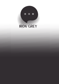 Iron Grey & White Theme V.4