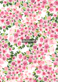 water color flowers_142
