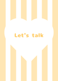 Stripe Theme -2021- 47