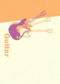 E.Guitar Line  Deep morbet