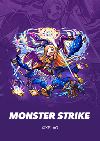 【モンスト】パンドラ