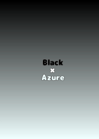 BlackxAzure/TKC