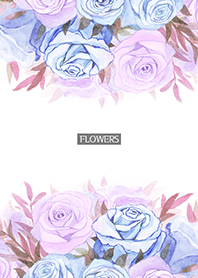 water color flowers_728