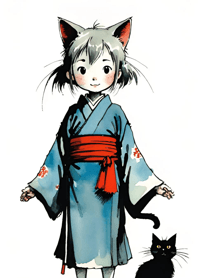 Baba_Ren_Best!! 749336