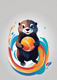 Baba_Ren_Best!! fd2842