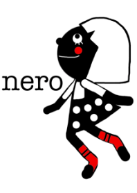 nero