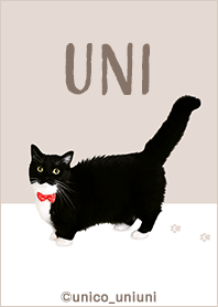 I'm Uni. Vol.2