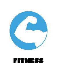 FITNESS THEME 92
