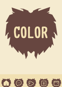 beige color  C100
