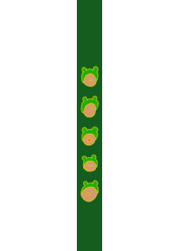 みみかぶ いぃ 7