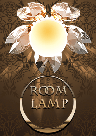 Room Lamp
