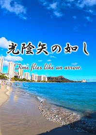 ことわざシリーズ 14