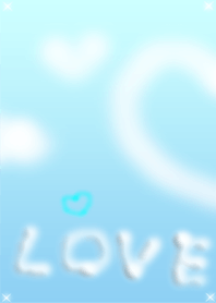 as proof of love.10.1