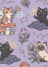 stampAI-cat full version-3sqxoK