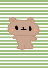 (nenerinLILO FRIENDS theme518)