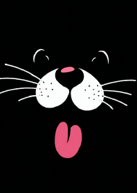 影子裡的粉紅大冒險