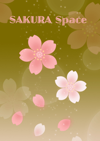 SAKURA Space