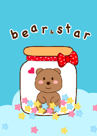 BearSstar_Blue