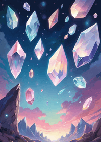 Baba_Ren_Best!! 8B59Bb