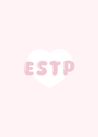 ESTP PINK