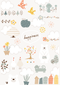 brown happiness03_2