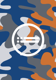 STRBROS CAMOUFLAGE 1.0 (21)