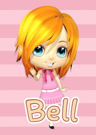 Bell_theme