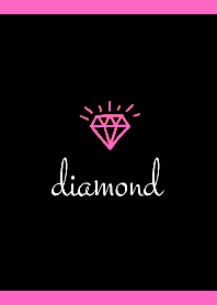 diamond theme :73