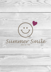 Love Smile -SUMMER- 29