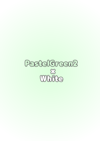 PastelGreen2oWhite.TKC