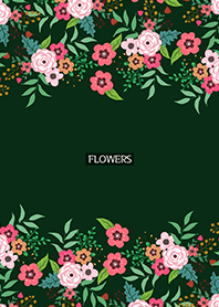 ahns flowers_114
