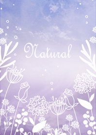 Botanical Gentle Garden7