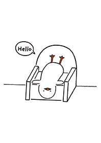 天天都是放假日