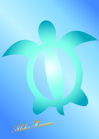 ★Aroha Island 2