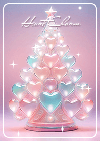 Heart Charm 01_2