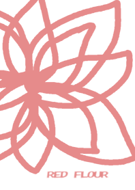 RED FLOUR R