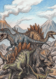 carimboAI-dinossauro-vN9xpk
