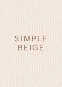simple_beige