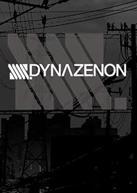 TVアニメ「SSSS.DYNAZENON」vol.3