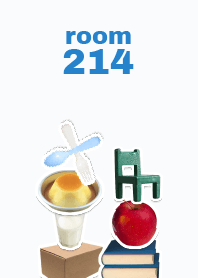 room 214