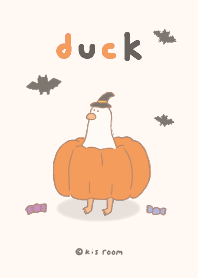 Toast duck 4.0