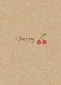 CHERRY-CRAFT