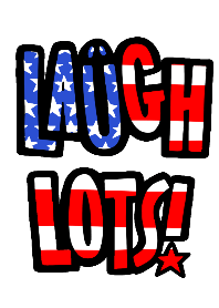 LAUGH LOTS