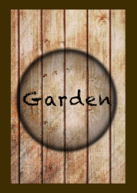 Garden2