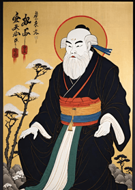 cat halloween 4f2efE