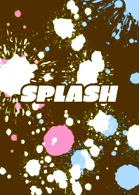 SPLASH THEME -67