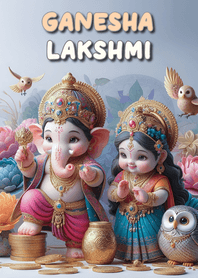 Very Rich and prosperous - JP48