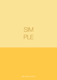 0Nk_24_yellow3-6