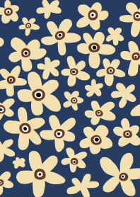 Just Flower (4)